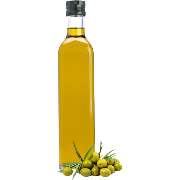 Olive oil (5lt.) Euro Harvest Fruit & Vegetable Wholesalers London